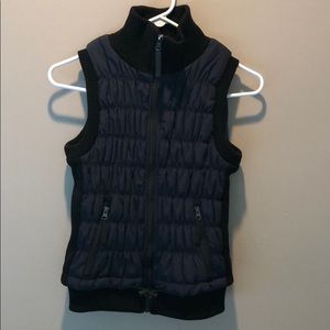 Calvin Klein Performance Vest